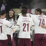 En ny racismesag har set dagens lys i Danmark. Nu bryder en FCM-stjerne tavsheden og afslører alle detajler.