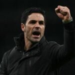 Arsenal er angiveligt tæt på at sikre sig en regulær superstjerne.