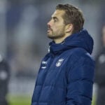 AGF har leveret et efterår over alle forventninger, mens Aarhus-klubben har fortsat de solide resultater i 2026. Nu er en ny stjerne født.