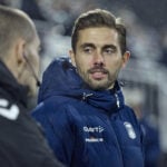 AGF har haft en svingende start på foråret, men nu kan de varme sig på en stor transfernyhed. Et indkøb er nemlig på vej.