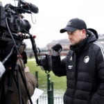 FCK befinder sig i en svær situation, mens flere spillere nu drager videre i karrieren. Nu bekræfter OB en ny tilgang.