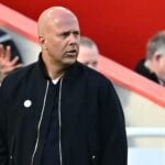 Liverpool gør klar til et vildt transfervindue denne sommer, hvor en stjerne nu skulle være klar til at drage til den bedste engelske række.