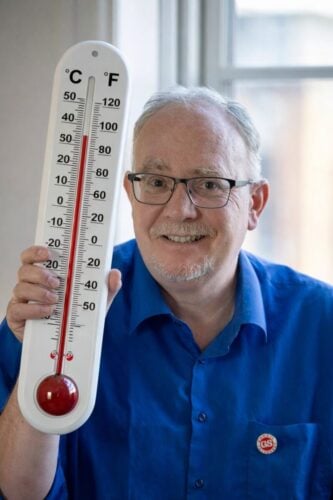 Kjærbøl tager landsholdets temperatur, hvor han ser nærmere på kandidaterne til den trup, der skal op imod Nordmakedonien om 5 uger.