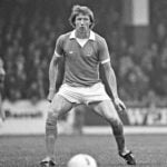 Colin Bell er en af Manchester Citys store favoritter.