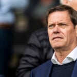 Tottenham har fyret Thomas Frank med øjeblikkelig virkning, hvilket Frank Arnesen nu sætter ord på i et længere interview.