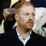 Brøndby IF ruster sig til fremtiden.