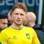 Brøndby har nu meldt klart ud.