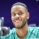 Mathias 'Zanka' Jørgensen kan vende tilbage til Danmark.