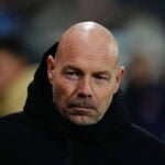 Brian Riemer kan gøre brug af et hemmeligt våben.