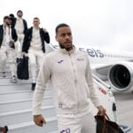 Mathias ‘Zanka’ Jørgensen står i øjeblikket uden klub og er fri på markedet efter et tidligt farvel til LA Galaxy. Nu vender han hjem.