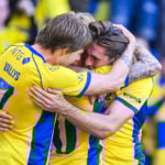 En stor overraskelse lurer hos Brøndby.