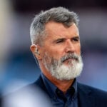 Manchester City var respektløse, mener Roy Keane.