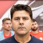 Mauricio Pochettino har allerede sagt ja.
