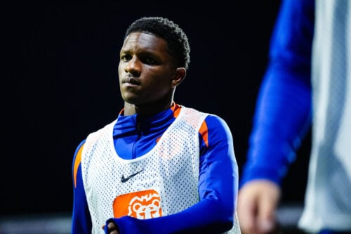 Nu har Liverpool en aftale på plads.