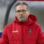 Thomas Thomasberg henter dansk spiller til Polen.