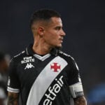 Philippe Coutinho har i sinde at ophæve sin kontrakt.