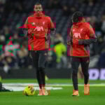 Arne Slot og Liverpool kommer til at kæmpe for at slutte i top fem i denne Premier League-sæson. Nu får klubben et stort boost.