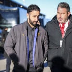 Manchester United har valgt at afskedige Rúben Amorim efter en turbulent periode i spidsen for storklubben, men koster klubben dyrt.