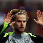 Morten Hjulmand har indgået en aftale.