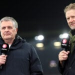 Ny streamingtjeneste kan blive nødvendig for at se Premier League.