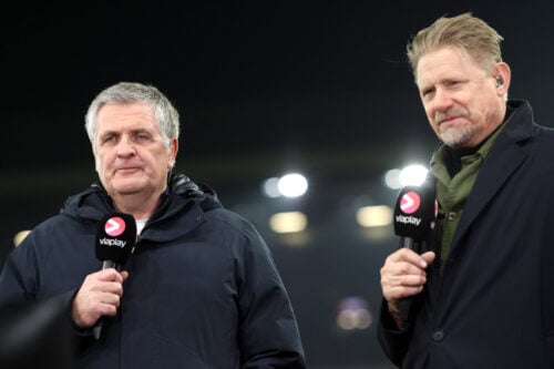 Ny streamingtjeneste kan blive nødvendig for at se Premier League.