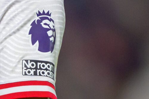 Aston Villa står til en massiv straf af UEFA.