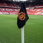 Andoni Iraola vil formentlig sige ja, lyder det nu.