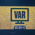 Ikke en god VAR-beslutning, mener eksperterne.