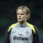 Der venter et fornuftigt skifte for Morten Hjulmand, hvis han går efter mine anbefalinger.