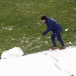 Superliga-duksene fra AGF får et markant løft frem mod forårspremieren, men nu kan kampen blive aflyst. Her er seneste nyt.