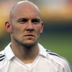 Thomas Gravesen har nu smidt bomben angående Brøndby.