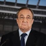 Nu vil de hente Dominik Szoboszlai.