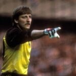 Ole Qvist fylder 76 år i dag.