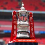 FA Cuppen går nu ind i sin femte runde, hvor der fortsat er flere overraskende engelske hold med. Her er overblikket.