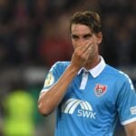 Andreas Maxsø har nu fremtiden på plads.