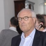 FIFA's annullering af Folarin Baloguns karantæne har skabt voldsom stor debat, mens Don Ø nu giver sit besyv med.