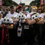 En stor liga har valgt at gå andre veje ved at fjerne muligheden for at spille uafgjort, hvilket er banebrydende nyheder.