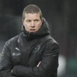 FCM har landet en ny transfer.