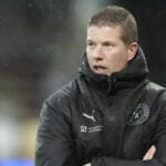 FC Midtjylland har gang i en stærk sæson i den hjemlige liga og i Europa. Nu har de landet en lang aftale med en spiller.