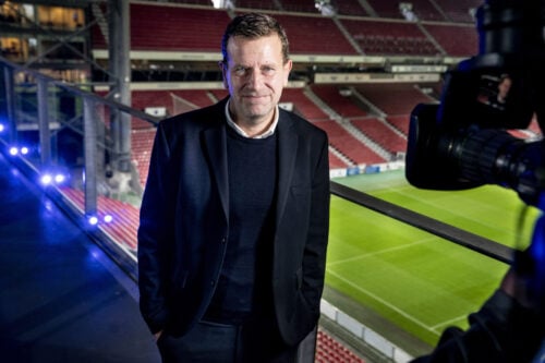 Der blæser nye vinde i F.C. København efter fyringen af sportsdirektør Sune Smith-Nielsen, hvor nogle markante afsløringer er kommet frem.