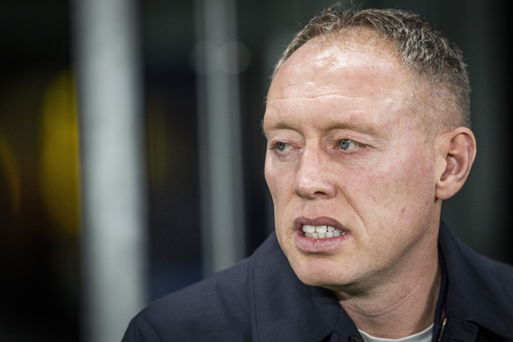 Historisk krise: Brøndby er tæt på Superligaens mest pinlige rekord ...