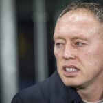 En Brøndby-transfer har nu set dagens lys - helt ud af det blå. Det er bekræftet før dagens topbrag mod FC Midtjylland.