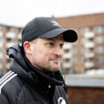 Superligaen har afsløret en stor nyhed.