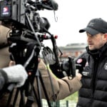 Det kører ikke på skinner for Jacob Neestrup og FCK, der glippede top seks i 3F Superligaen. Nu kommer "KEP" med en markant melding.