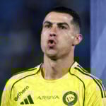 Skifter Cristiano Ronaldo til Premier League? Ikke ifølge Fabrizio Romano.