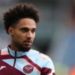 Kevin Schade har udviklet sig til en sand profil for Brentford. Nu er den tyske offensivspiller parat til at tage næste skridt i karrieren.