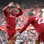 Real Madrid var på rov i Liverpool i sommer, men nu er den spanske kongeklub på vej til at gentage kunsten med en dobbelttransfer.