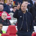 Liverpool fortsætter sin aggressive kurs på transfermarkedet under Arne Slot. Nu er de forsvarende engelske mestre tæt på en stor aftale.