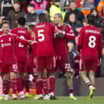 Liverpool går et travlt transfervindue i møde denne sommer, mens optimismen vokser på Anfield. Nu gør de klar til en stor handel.