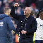 Liverpool er kommet ind i en god formkurve for tiden, men skadesproblemerne sætter fortsat sine dybe spor. Nu er en transfer på vej.